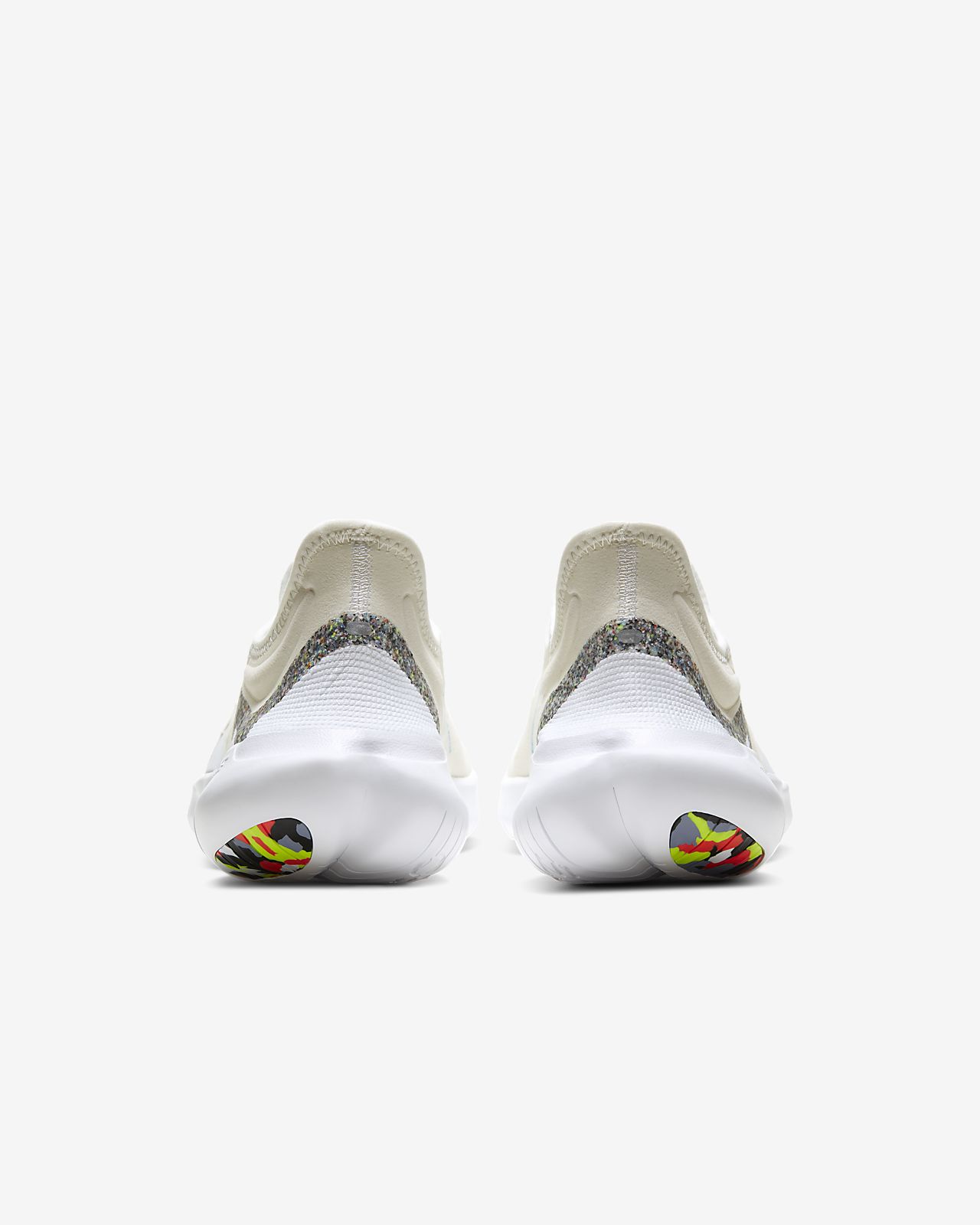 nike free rn 5 mujer nike free rn 5 mujer