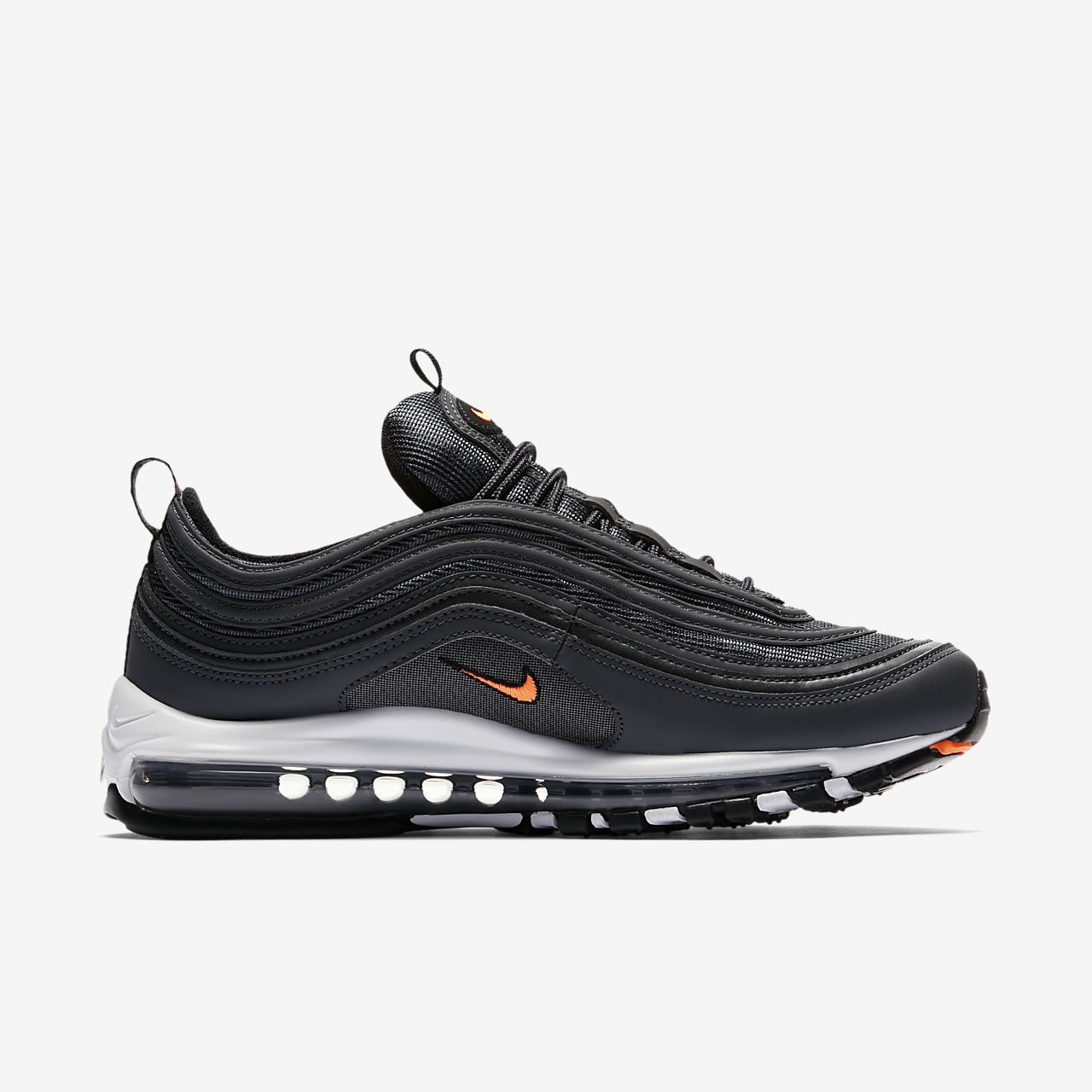 scarpe nike air max 97 uomo scarpe nike air max 97 uomo