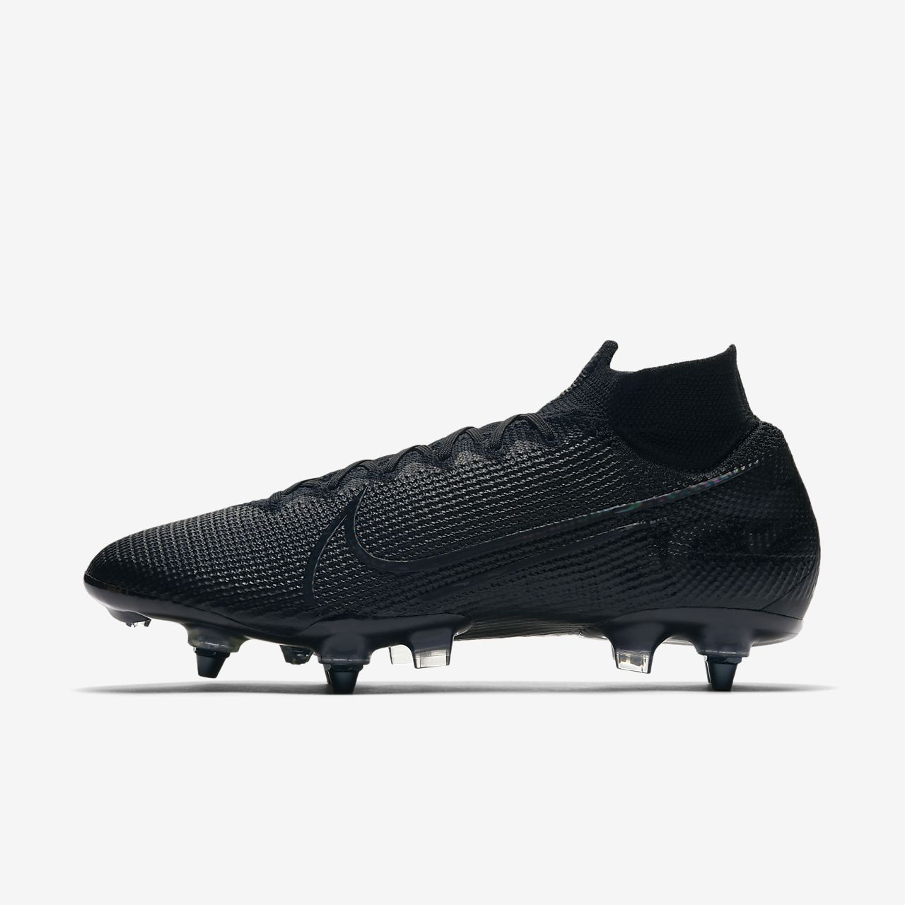 Nike Mercurial Superfly 6 Pro FG Fast by Nature .Amazon.ca
