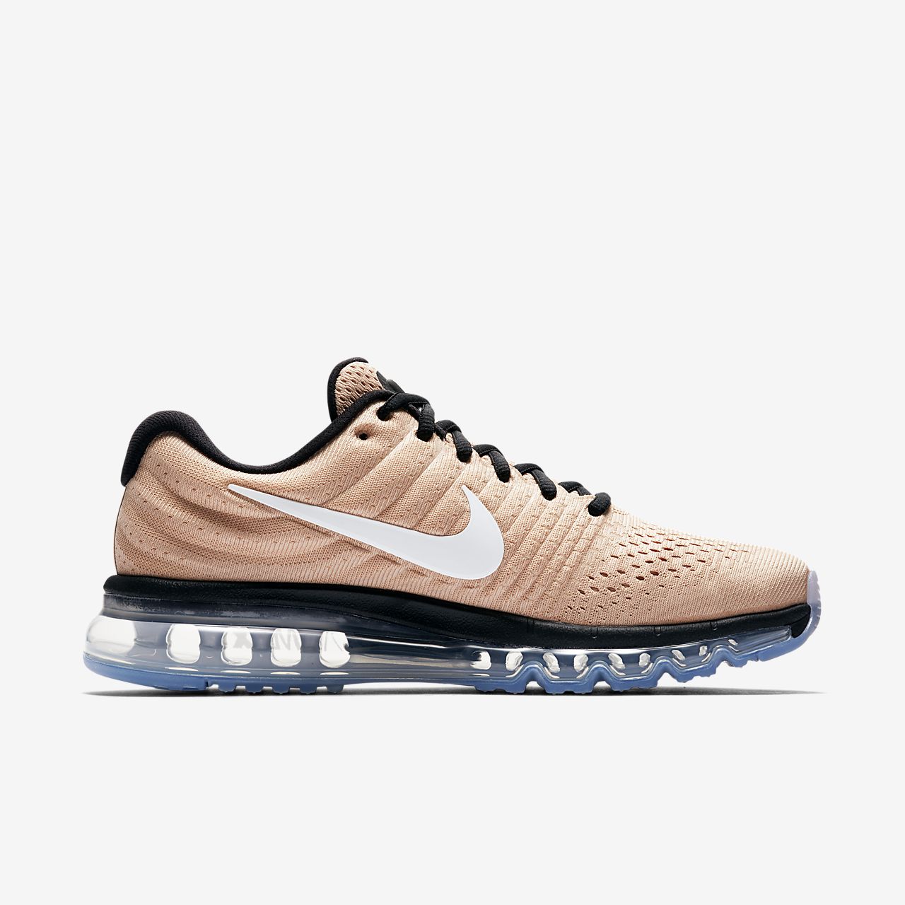 Nike Air Max 2017 Nike Air Max 2017