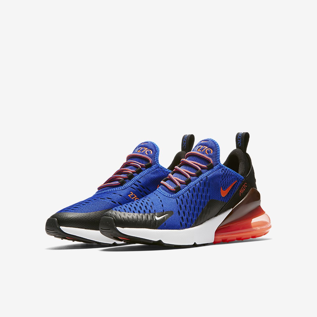 air max 270 niño air max 270 niño