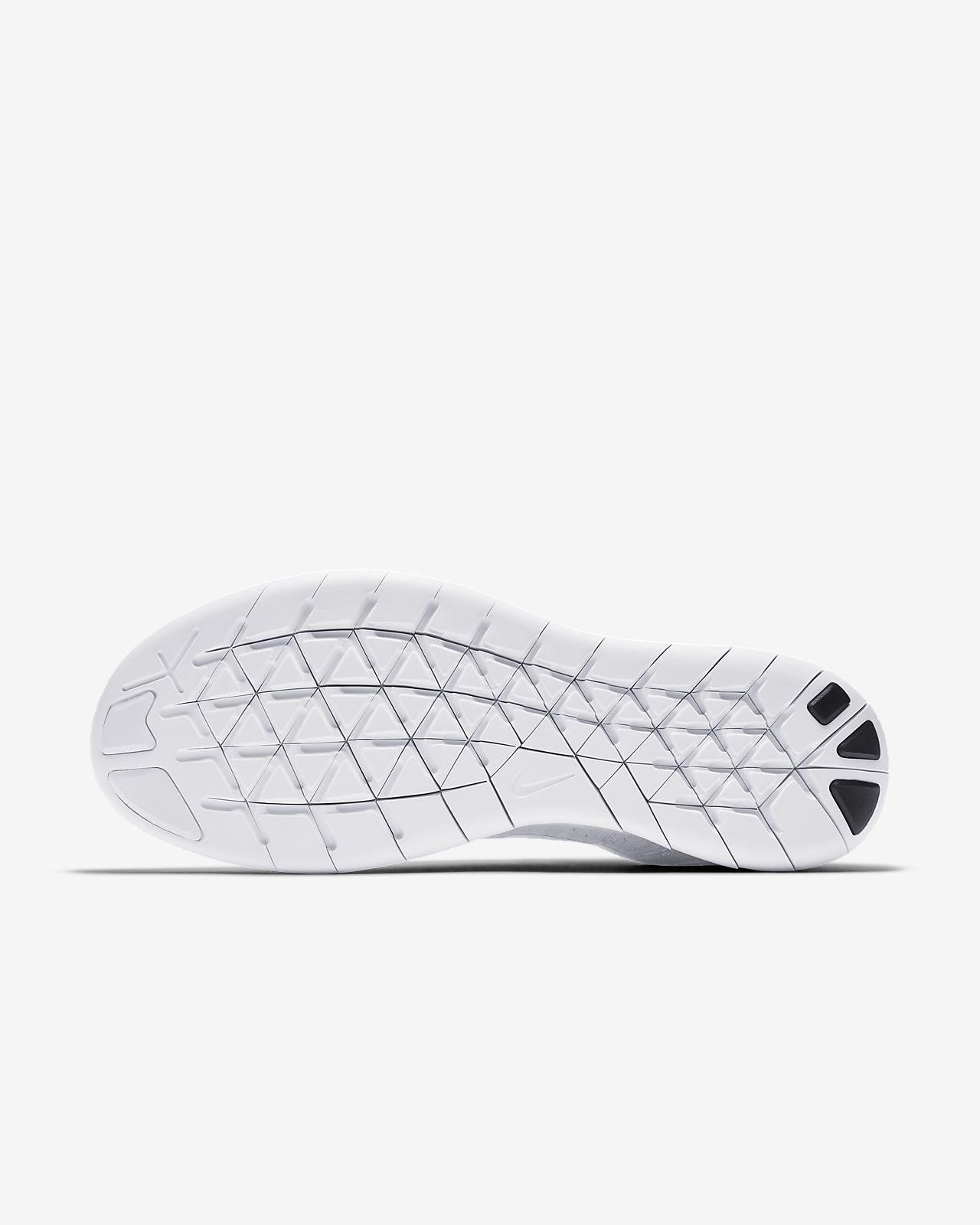 nike free rn flyknit 2017 hombre nike free rn flyknit 2017 hombre