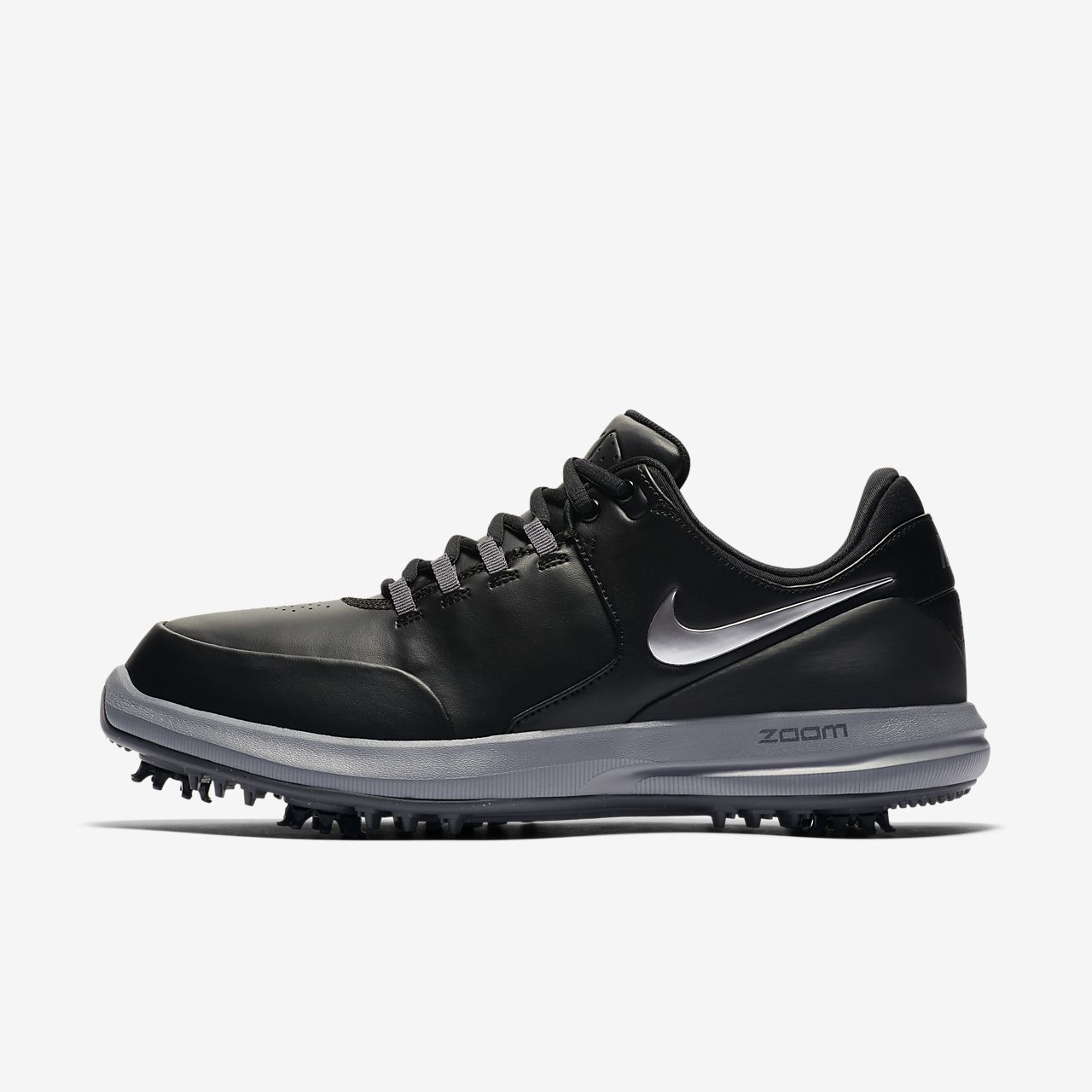 nike golf scarpe uomo nike golf scarpe uomo