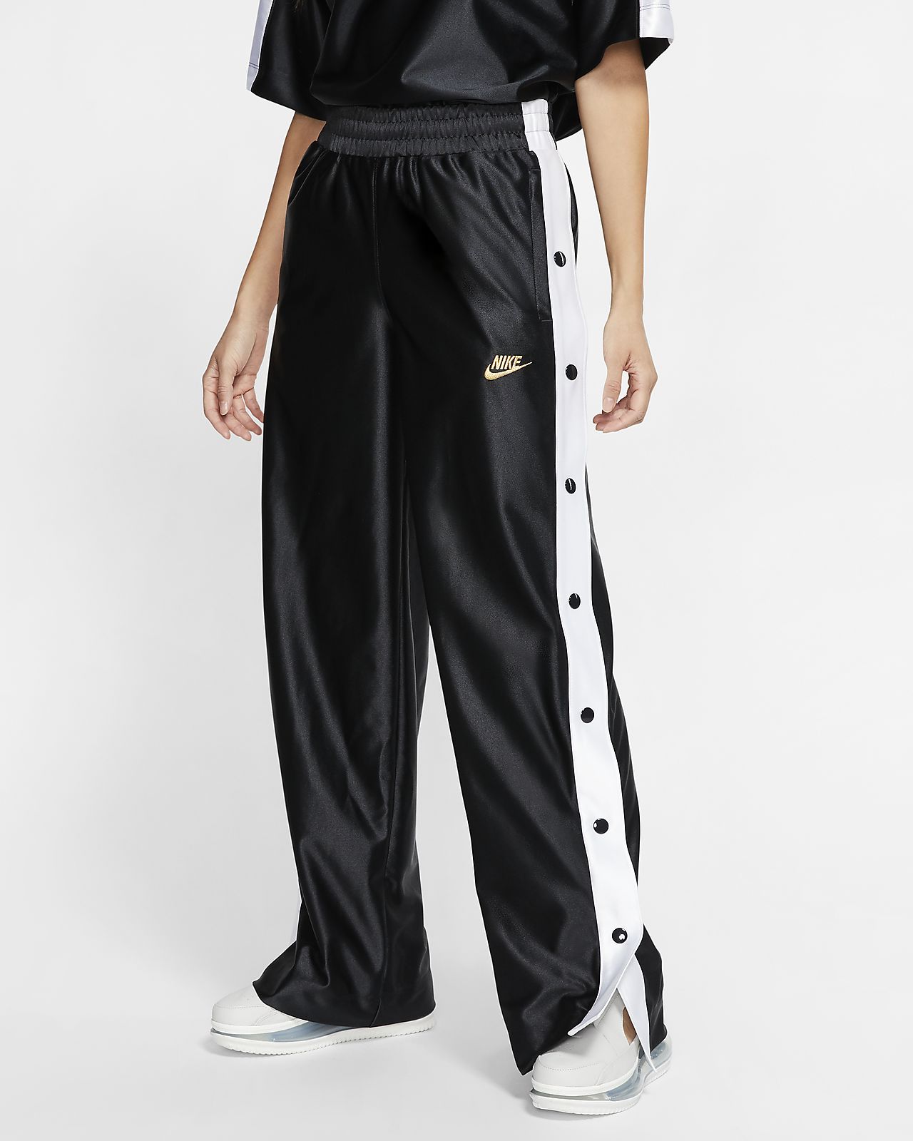 pantaloni nike