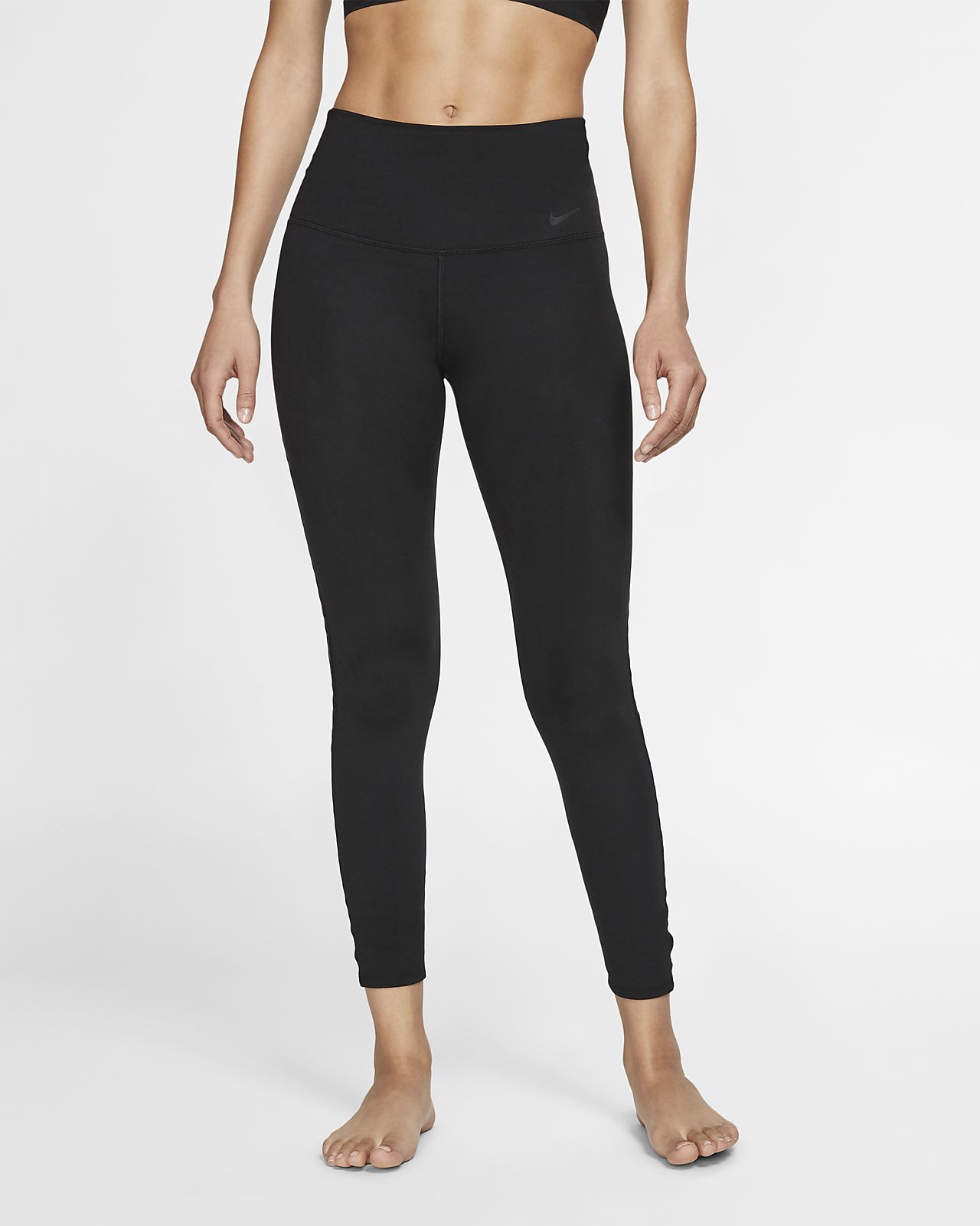 nike femme yoga nike femme yoga