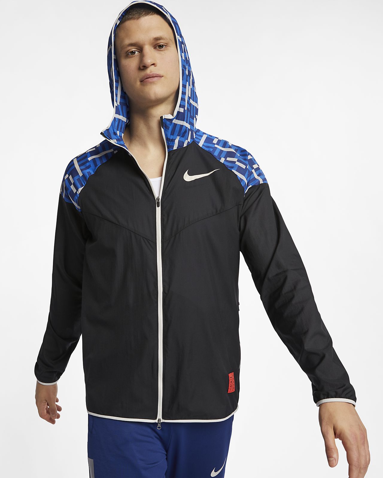 nike windrunner homme nike windrunner homme