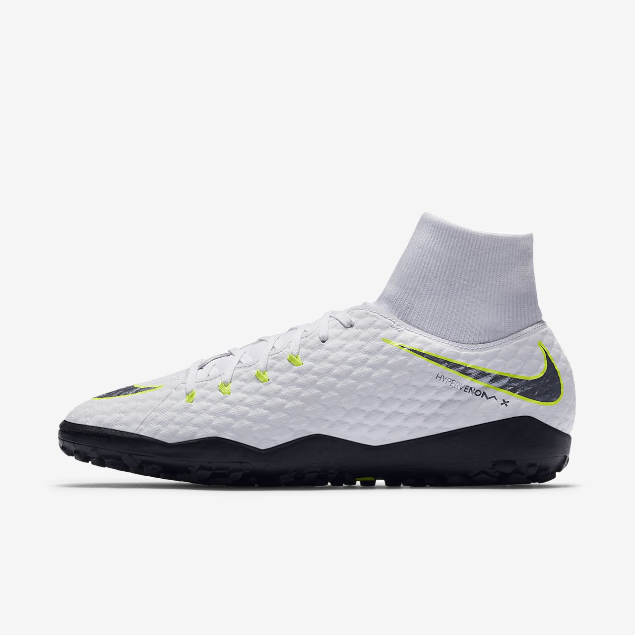 nike just do it scarpe nike just do it scarpe
