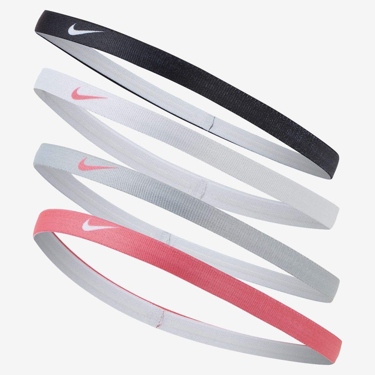 hibbett sports nike headbands