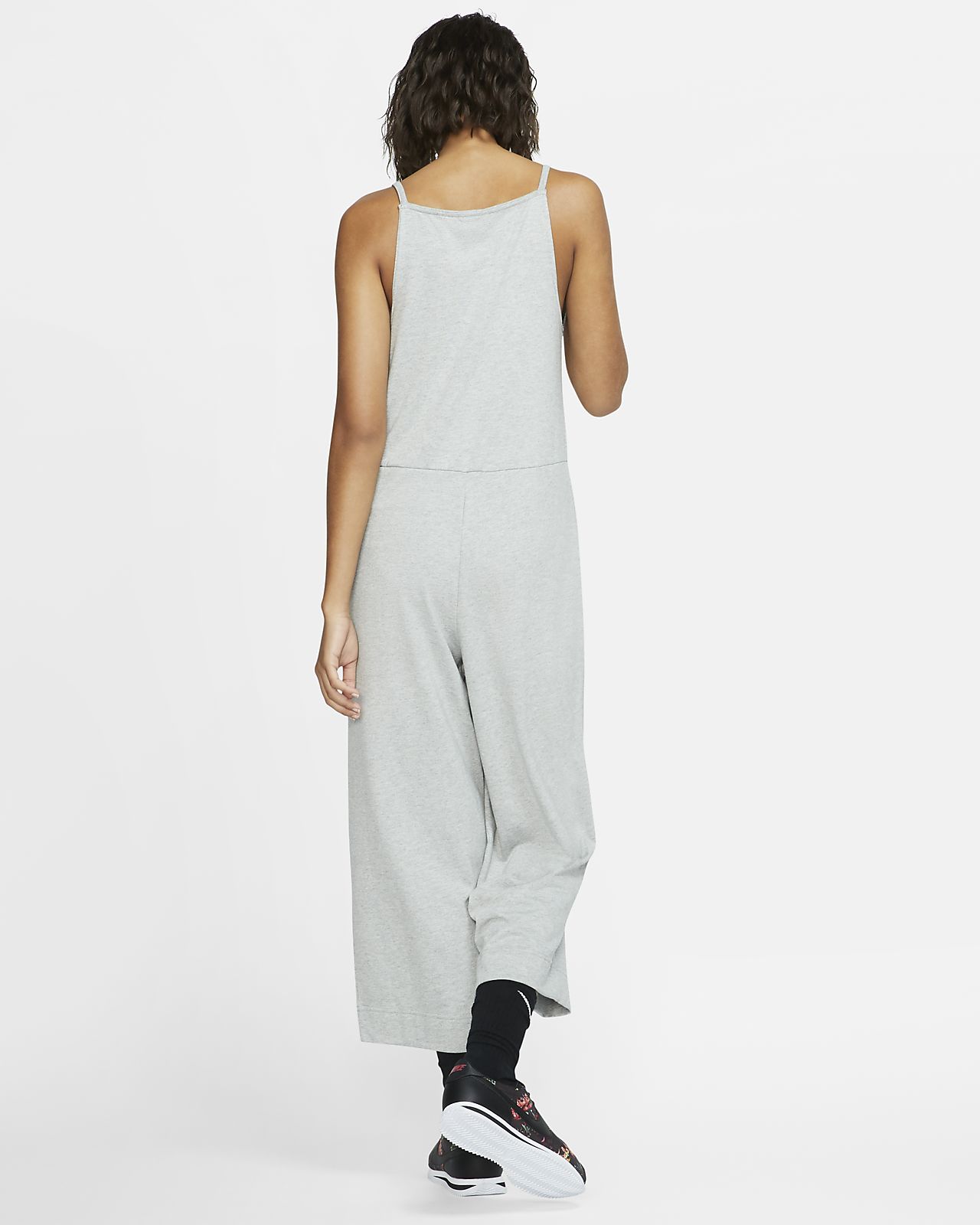 Tuta intera Nike Sportswear - Donna Tuta intera Nike Sportswear - Donna