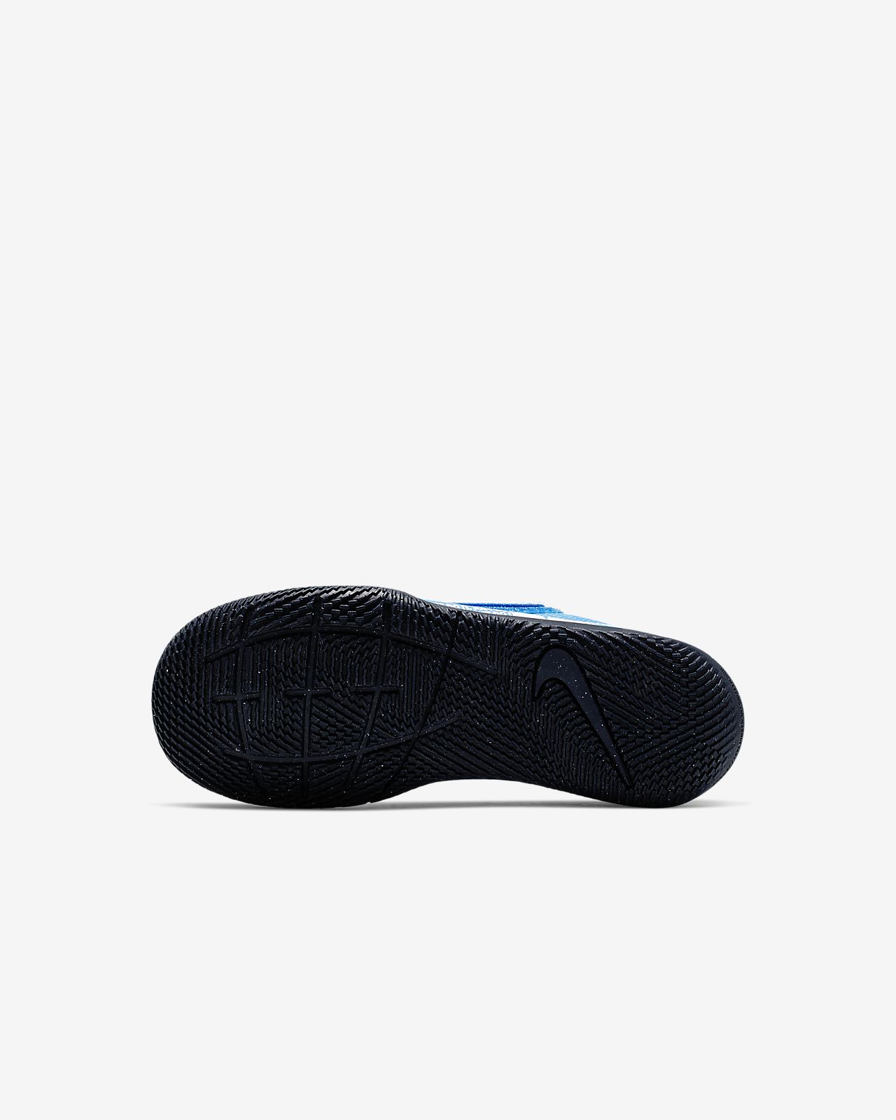 {keywor d} scarpe nike bambina 13