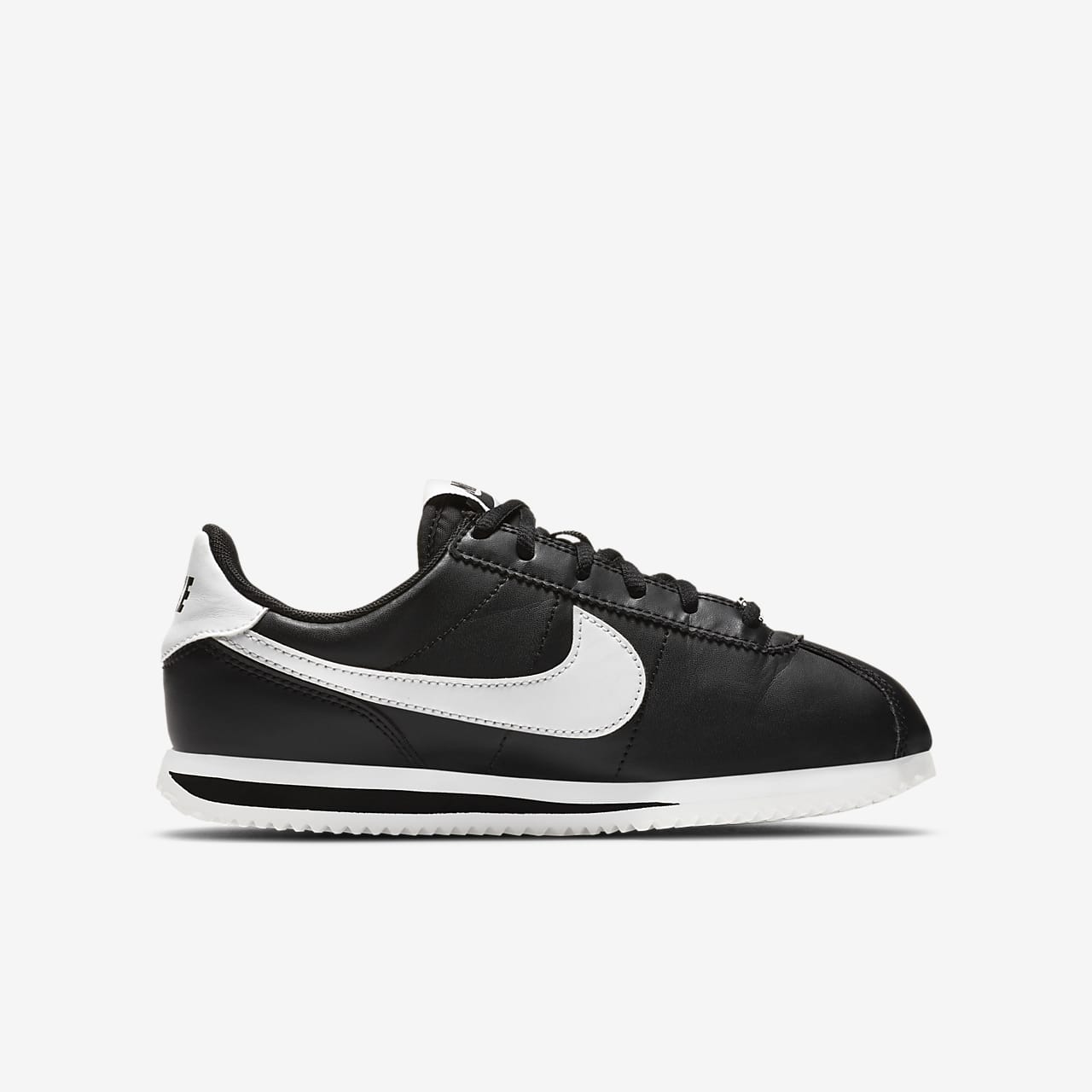 nike cortez kinder schwarz nike cortez kinder schwarz
