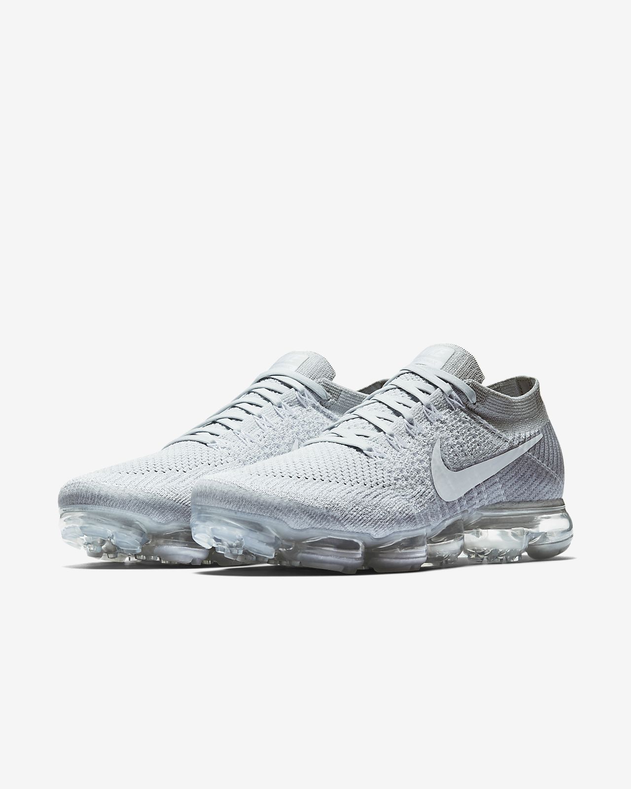 nike air max vapormax herren 46 nike air max vapormax herren 46