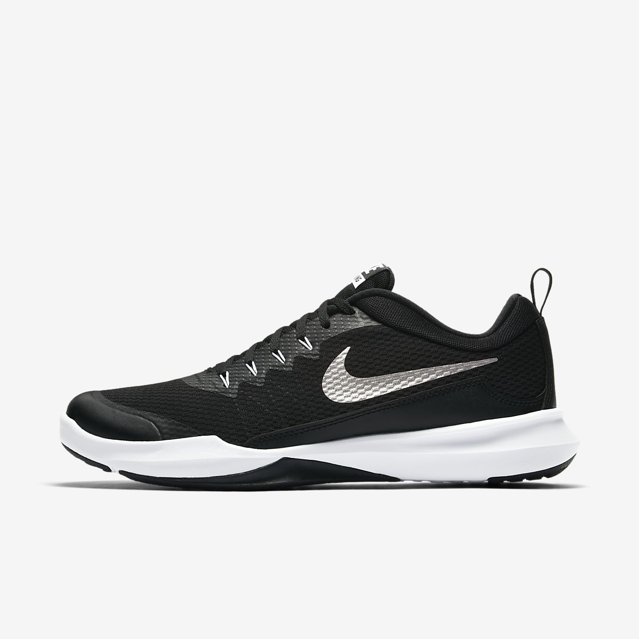 tenis nike legend trainer