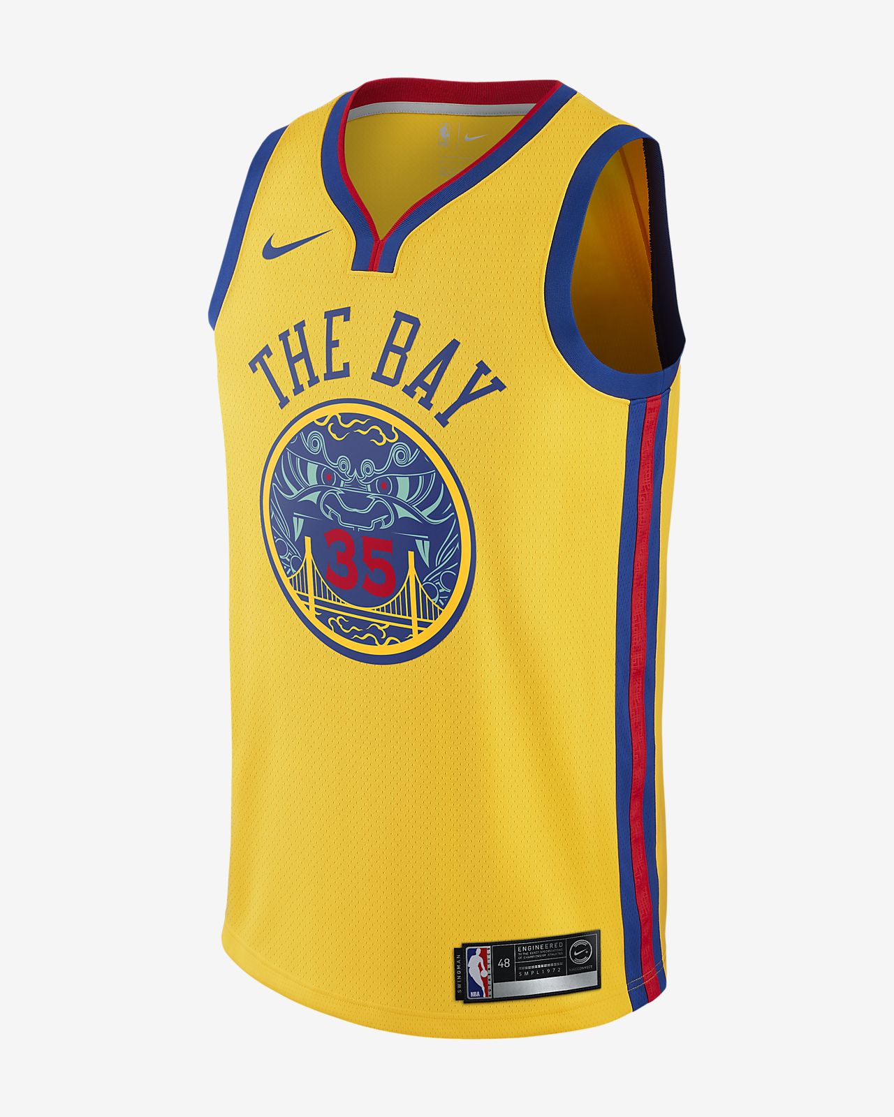 sweat golden state warriors city edition nike