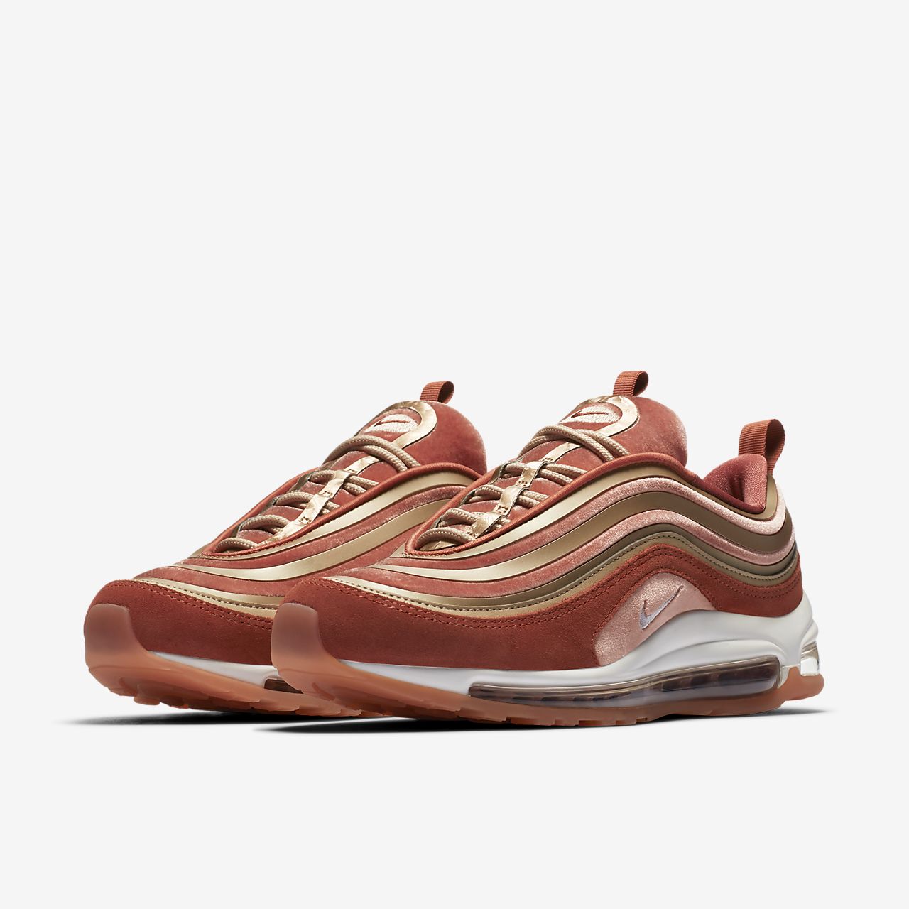 zapatillas nike air max 97 ultra zapatillas nike air max 97 ultra