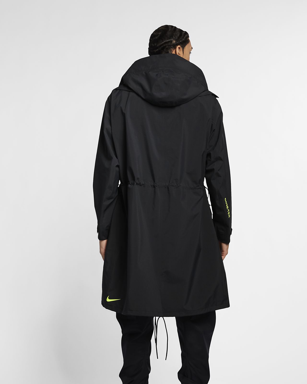 {keywor d} scarpe in goretex uomo nike