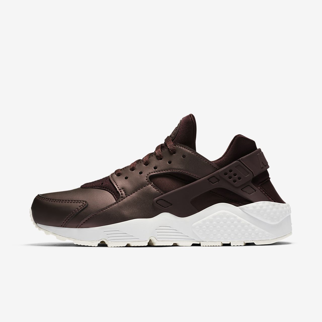 nike huarache air nike huarache air