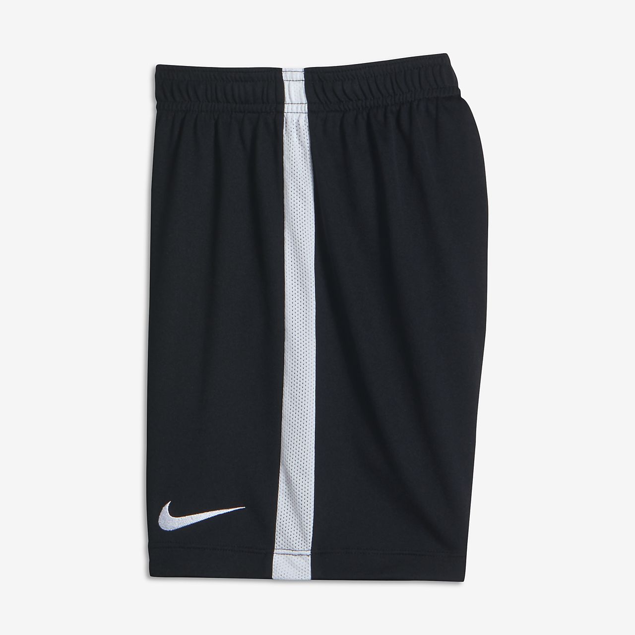 short nike para niños