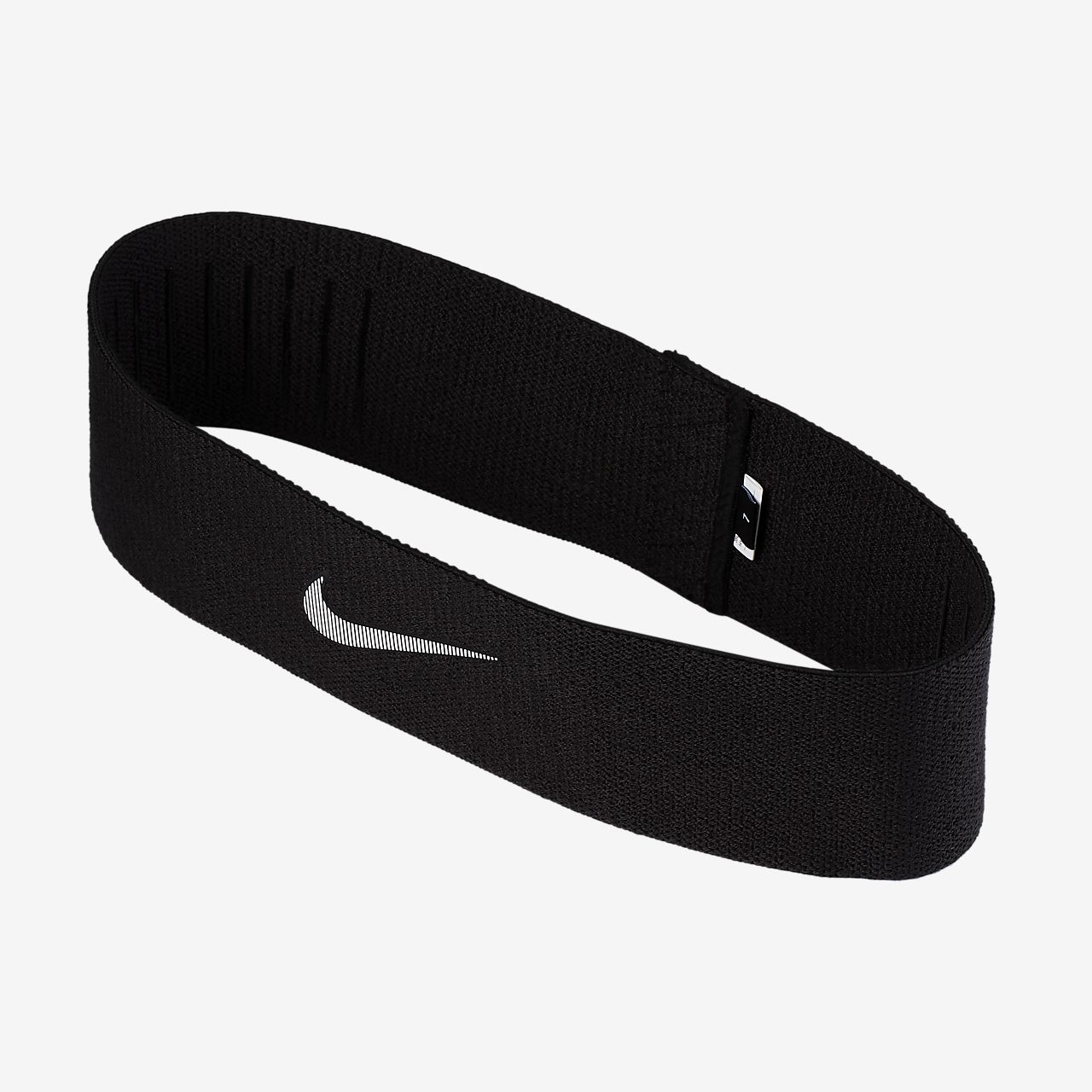 nike strength training belt 3.0