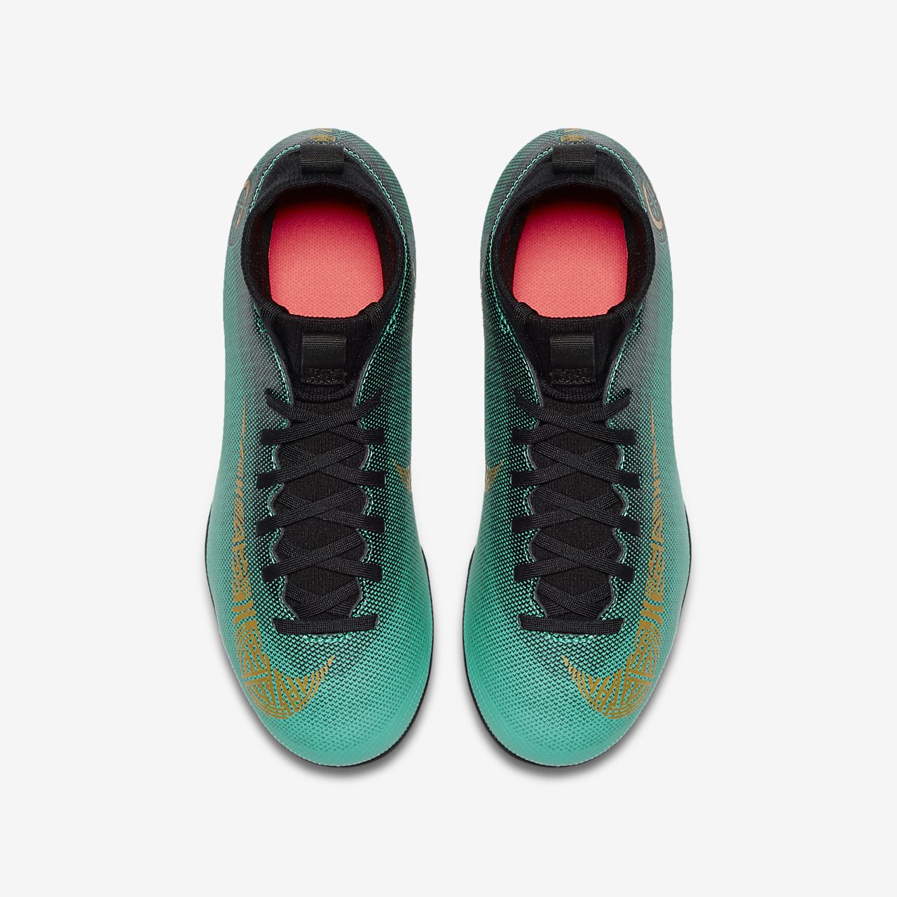 nike free mercurial superfly italia nike free mercurial superfly italia