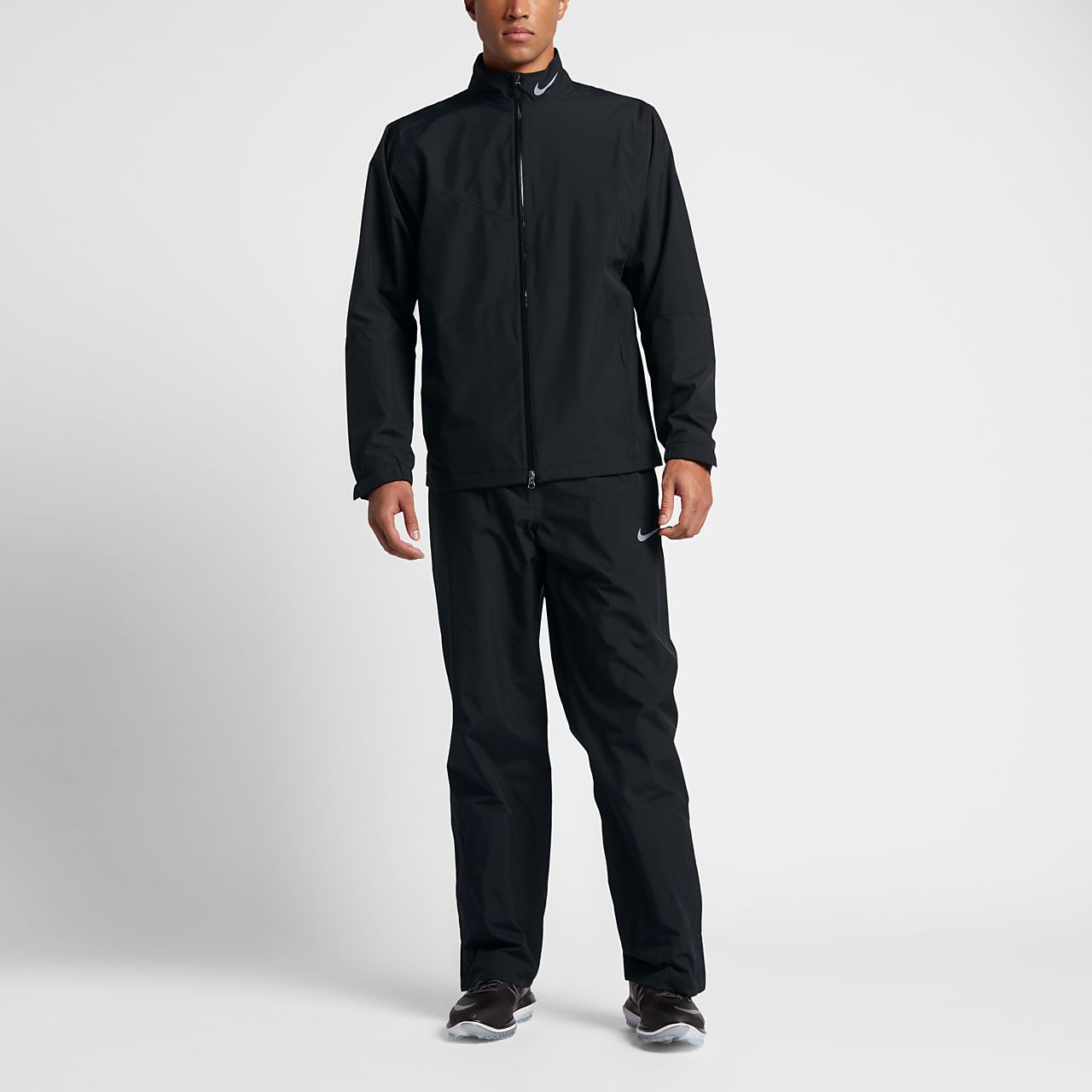 completo nike uomo completo nike uomo