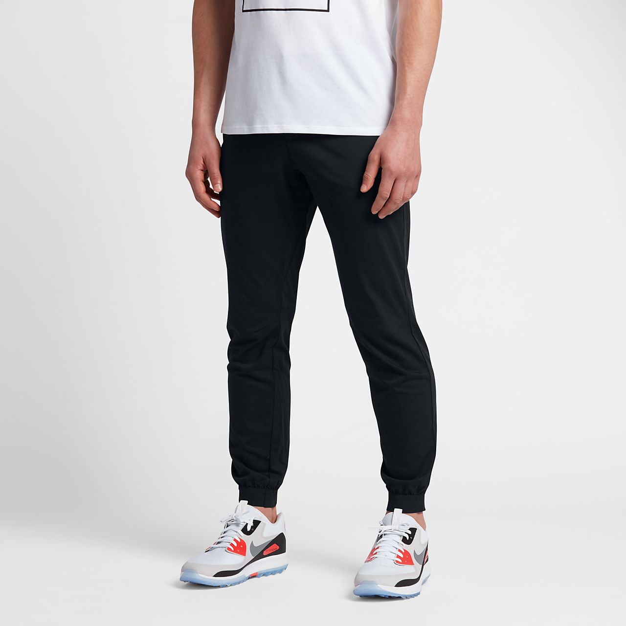 nike for jogger nike for jogger