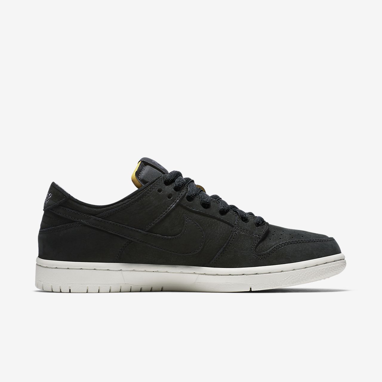 nike dunk uomo nike dunk uomo