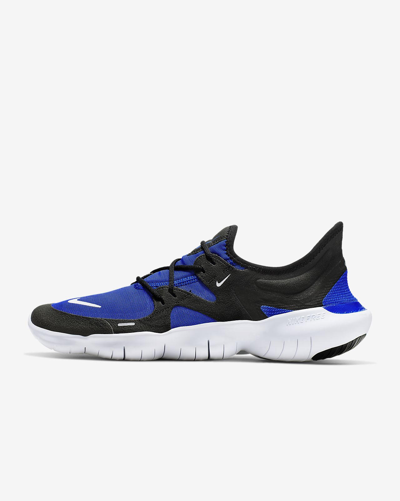 nike feel free nike feel free