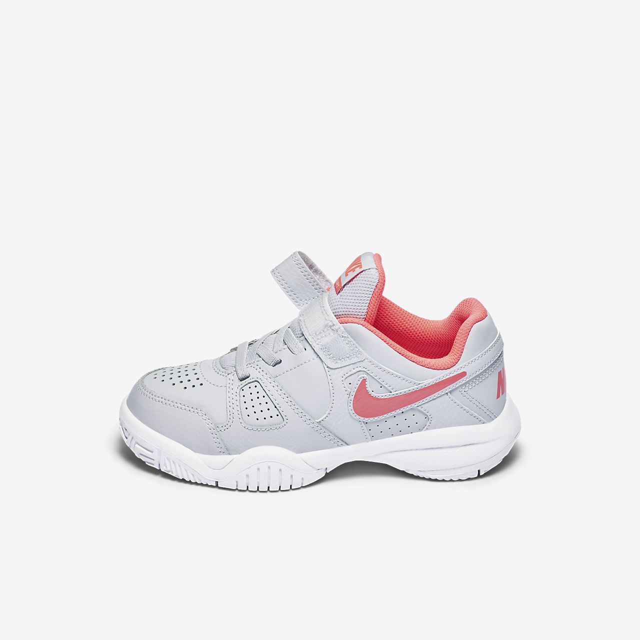 zapatillas de tenis niño nike zapatillas de tenis niño nike