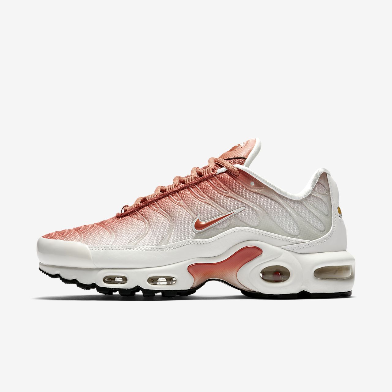 nike air max plus tn mujer 