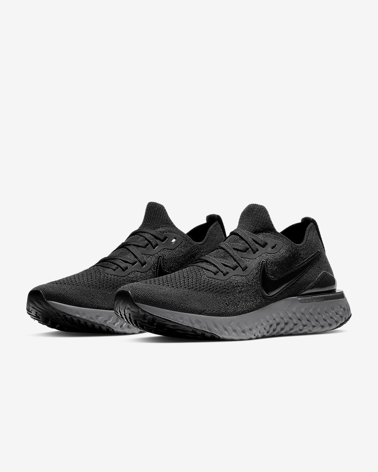nike epic react dames