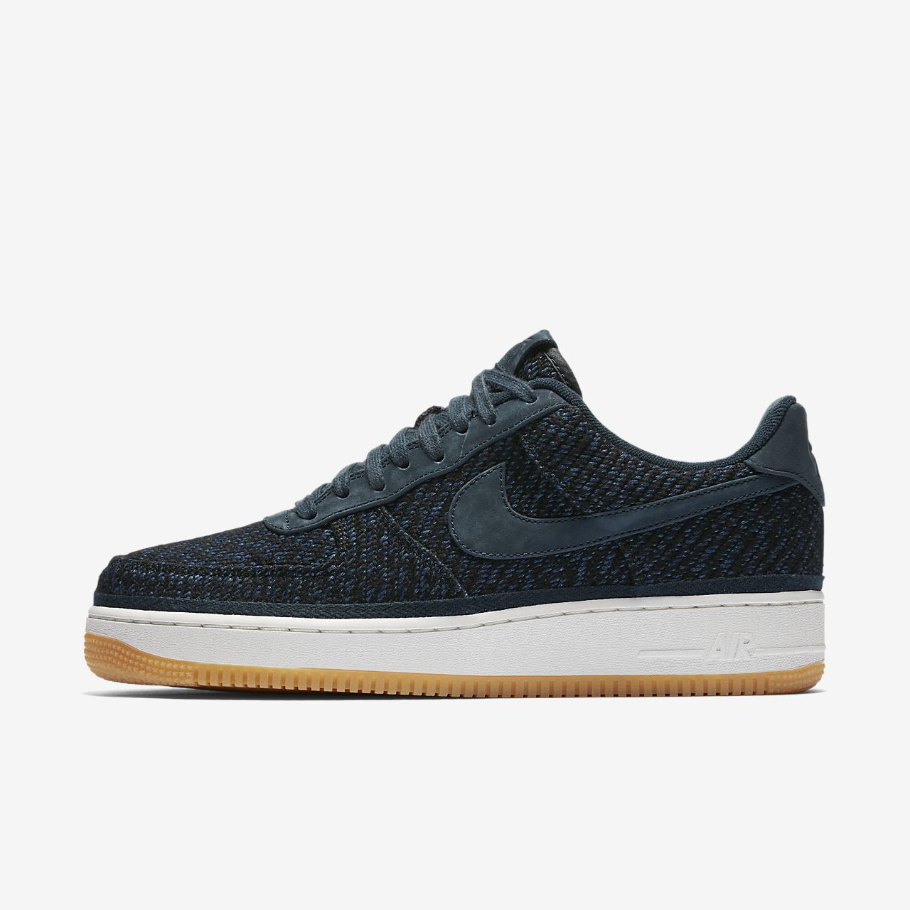 nike air force 1 indigo nike air force 1 indigo