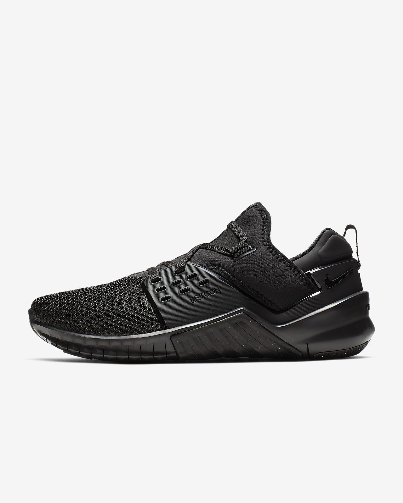 nike free x metcon nike free x metcon