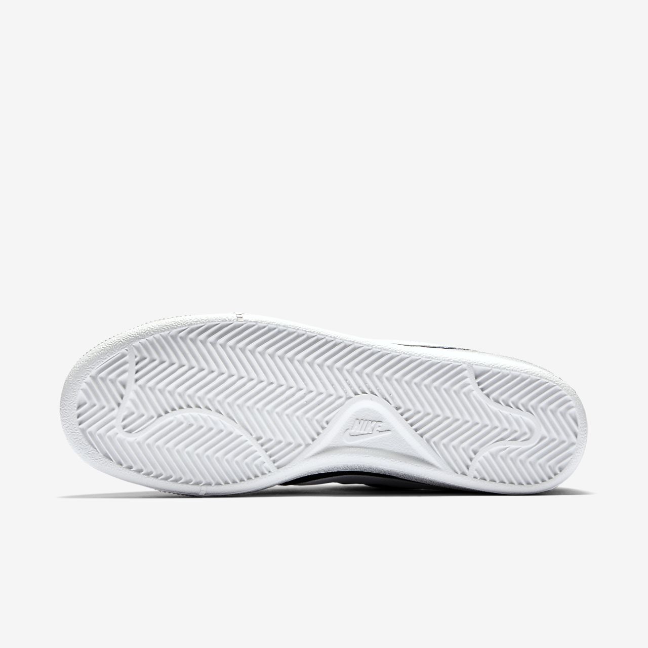 zapatillas nike court royale hombre zapatillas nike court royale hombre