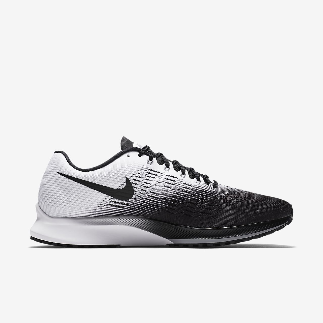 nike air zoom elite 9