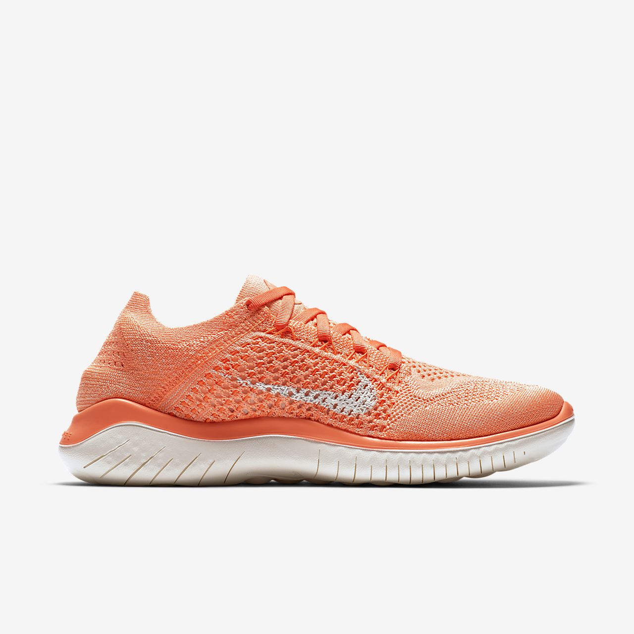 nike free Flyknit 5.0 Donna Scarpe