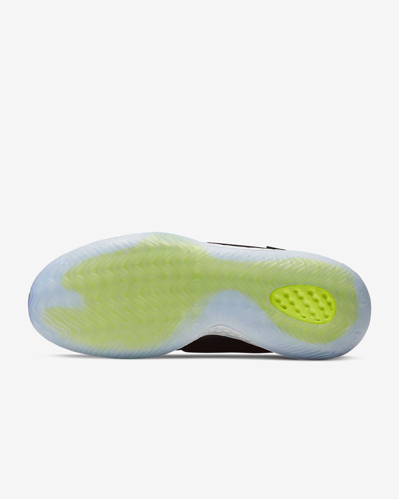 zapatillas de baloncesto de hombre kd trey 5 vii nike zapatillas de baloncesto de hombre kd trey 5 vii nike