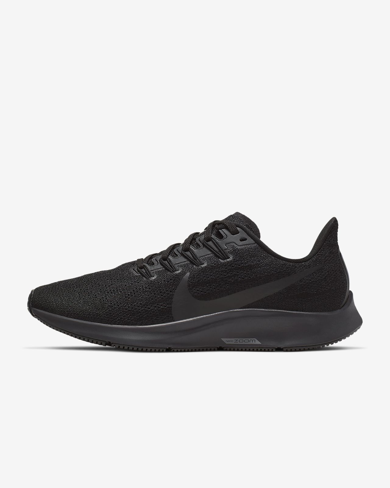 scarpe running nike donna scarpe running nike donna