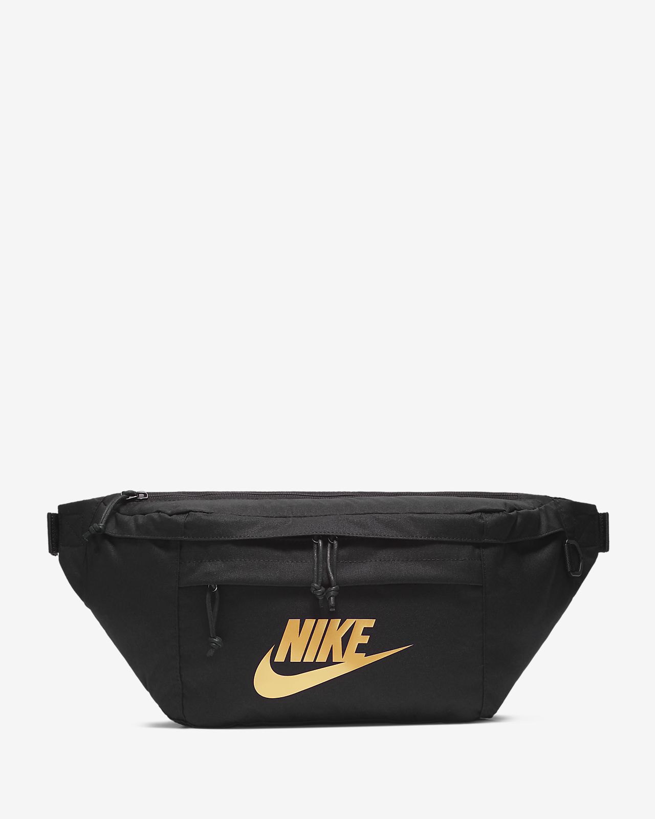Nike Hip Pack. 0