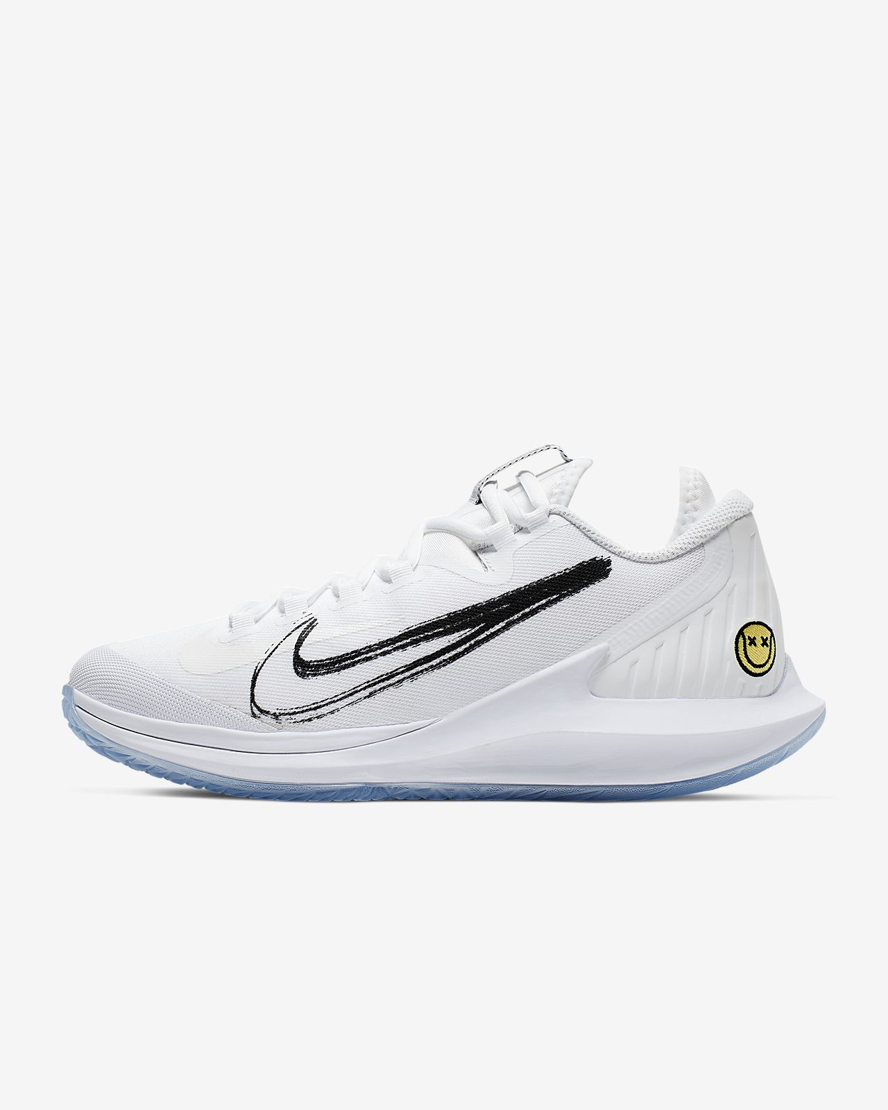 nike zero femme nike zero femme