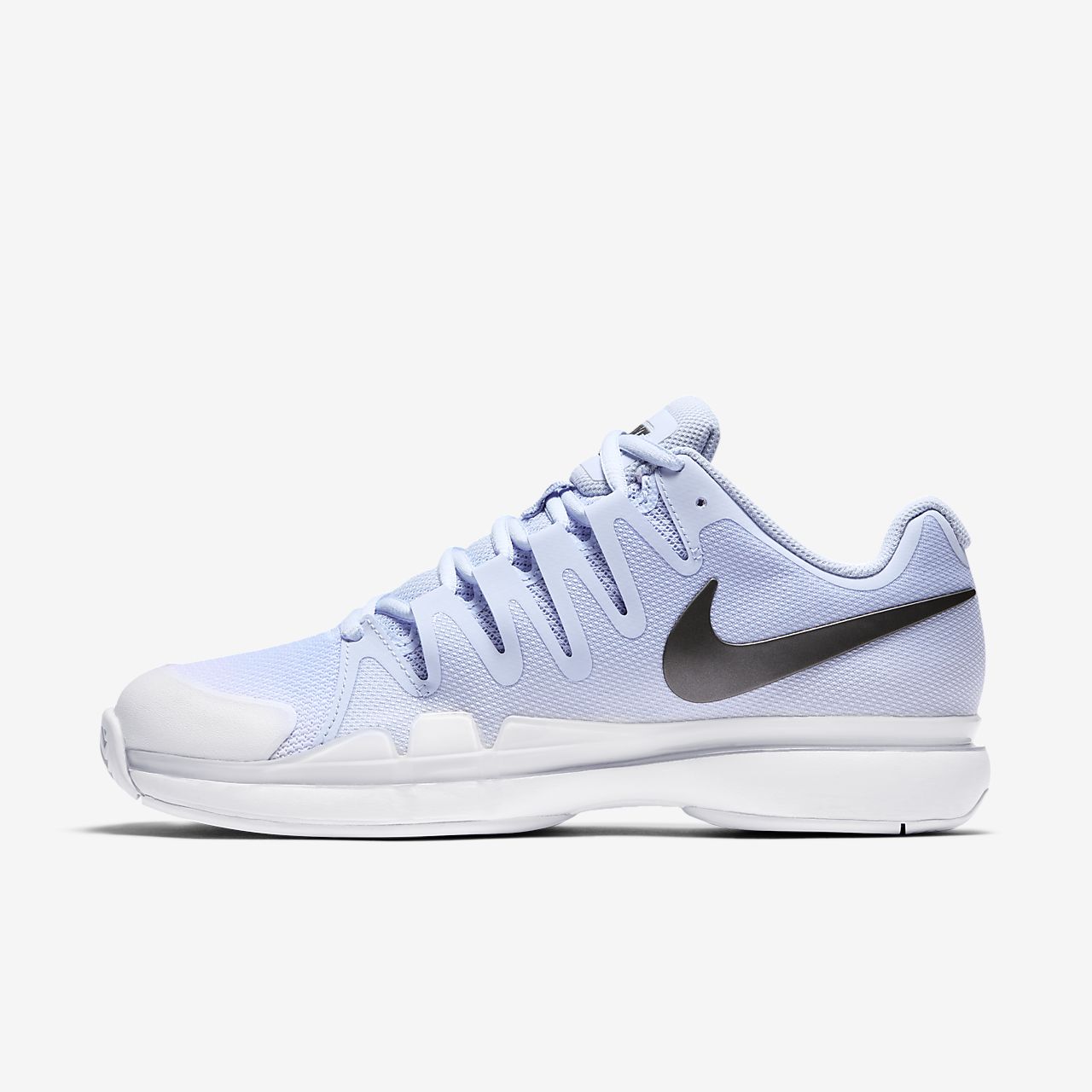 scarpa tennis nike