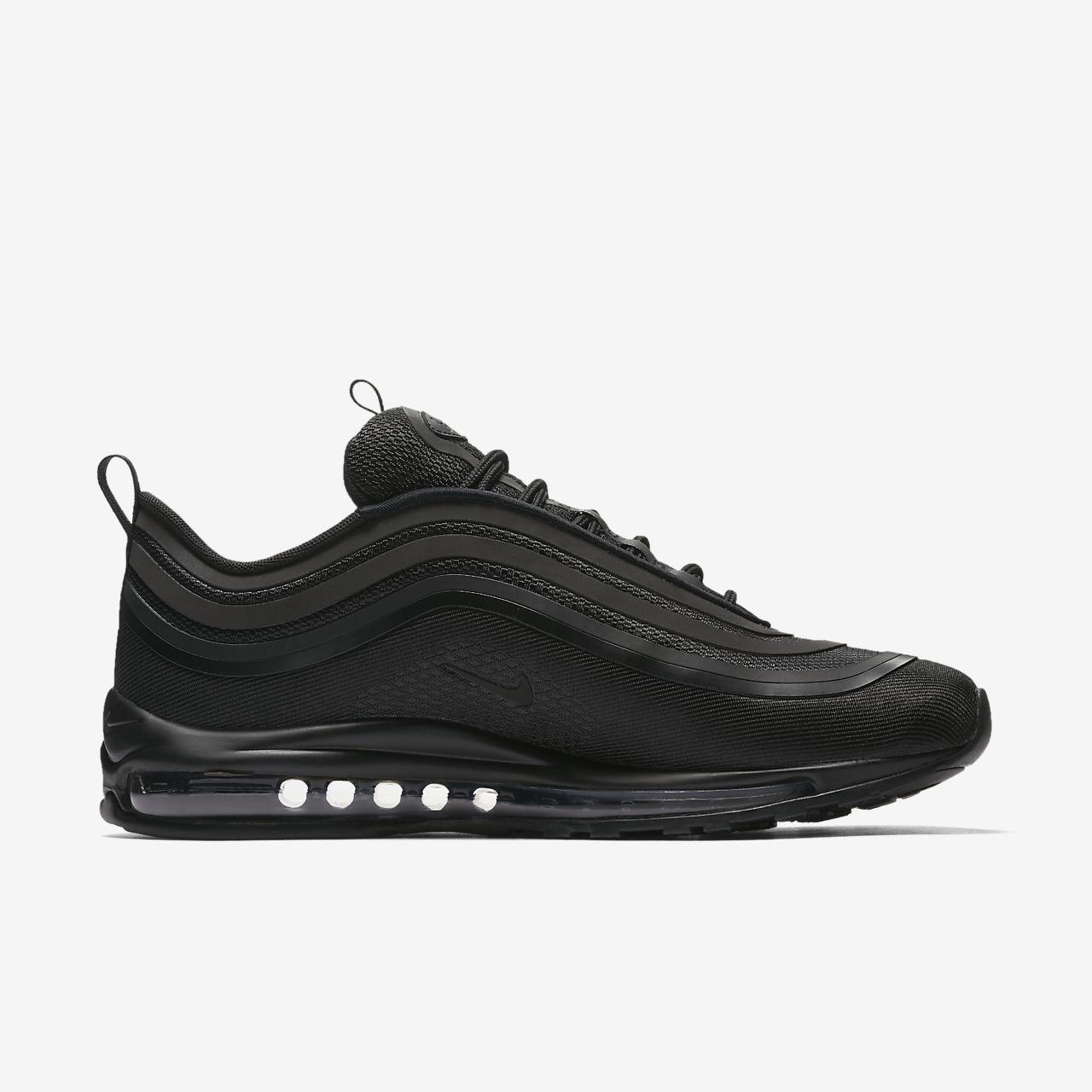 scarpe nike air max 97 ultra uomo scarpe nike air max 97 ultra uomo