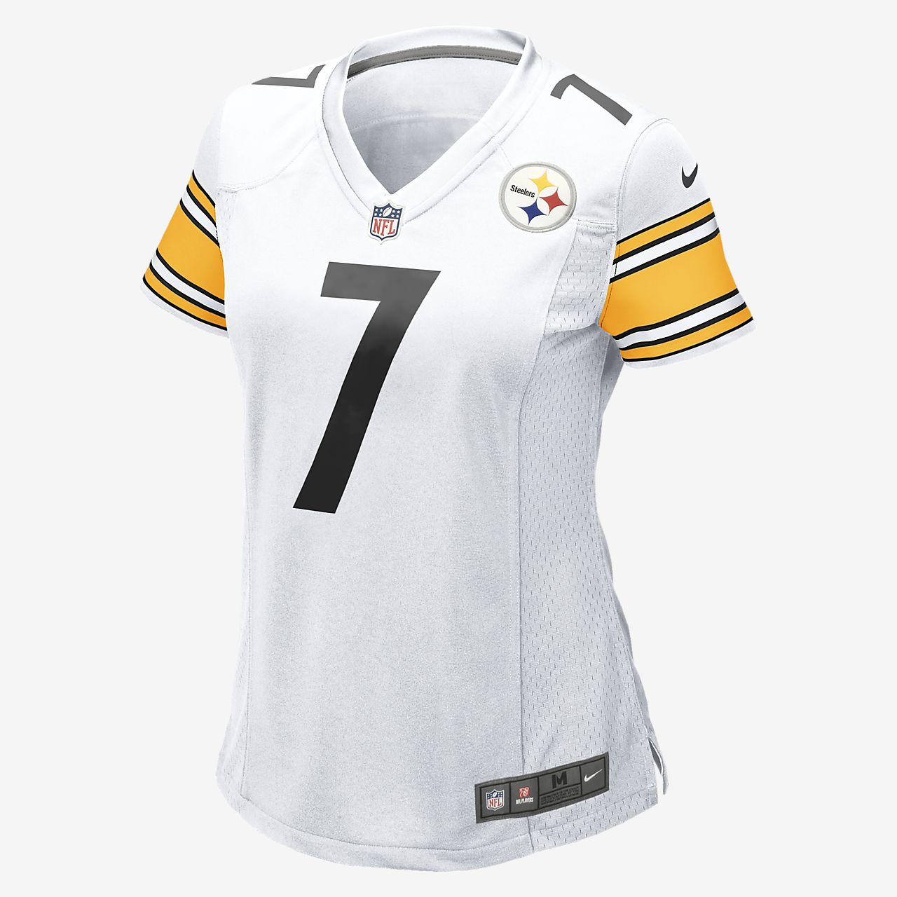 ben roethlisberger baby jersey ben roethlisberger baby jersey
