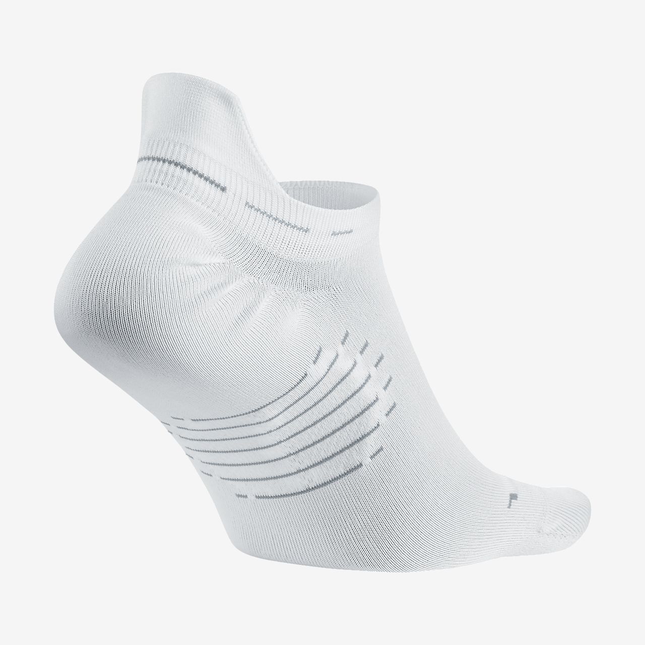 nike no show tab socks