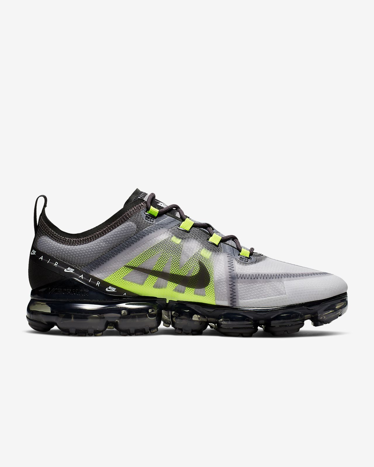nike air vapormax 43 eu nike air vapormax 43 eu
