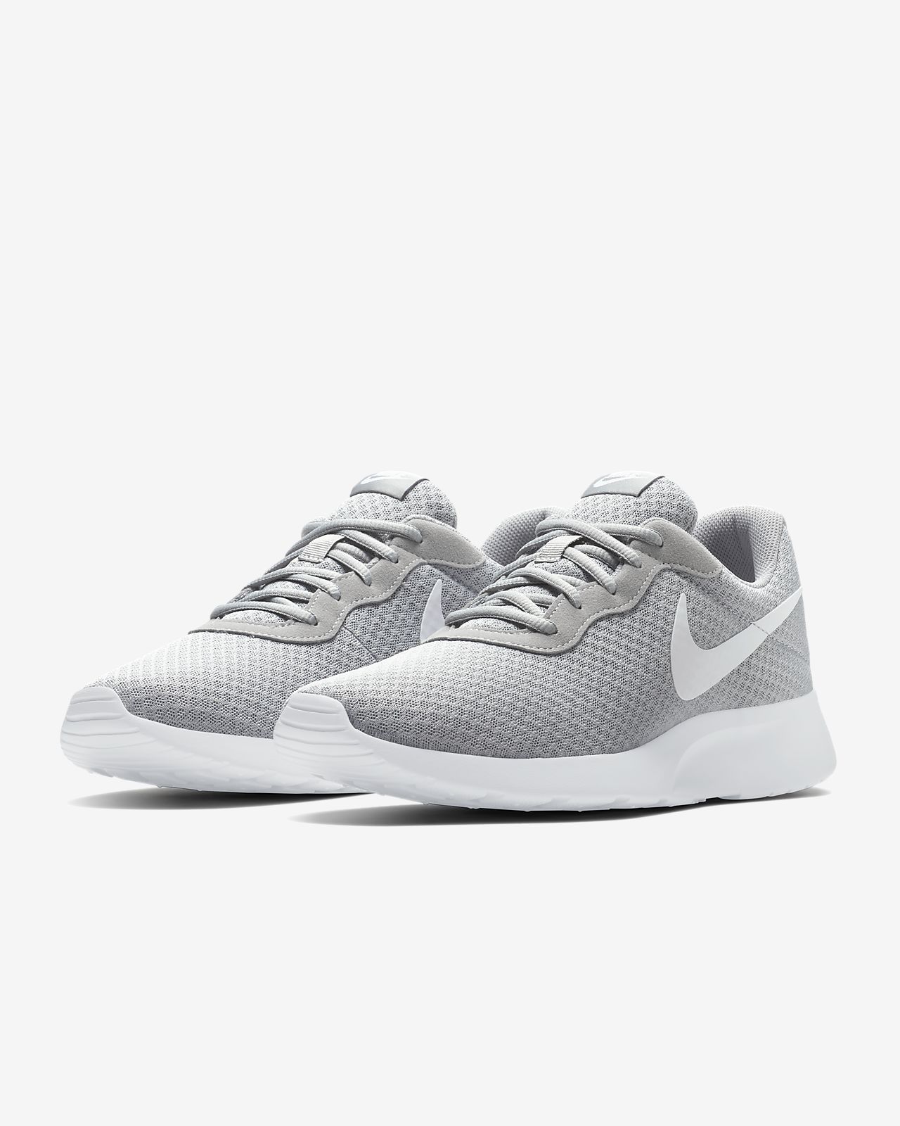 nike tanjun uomo se nike tanjun uomo se