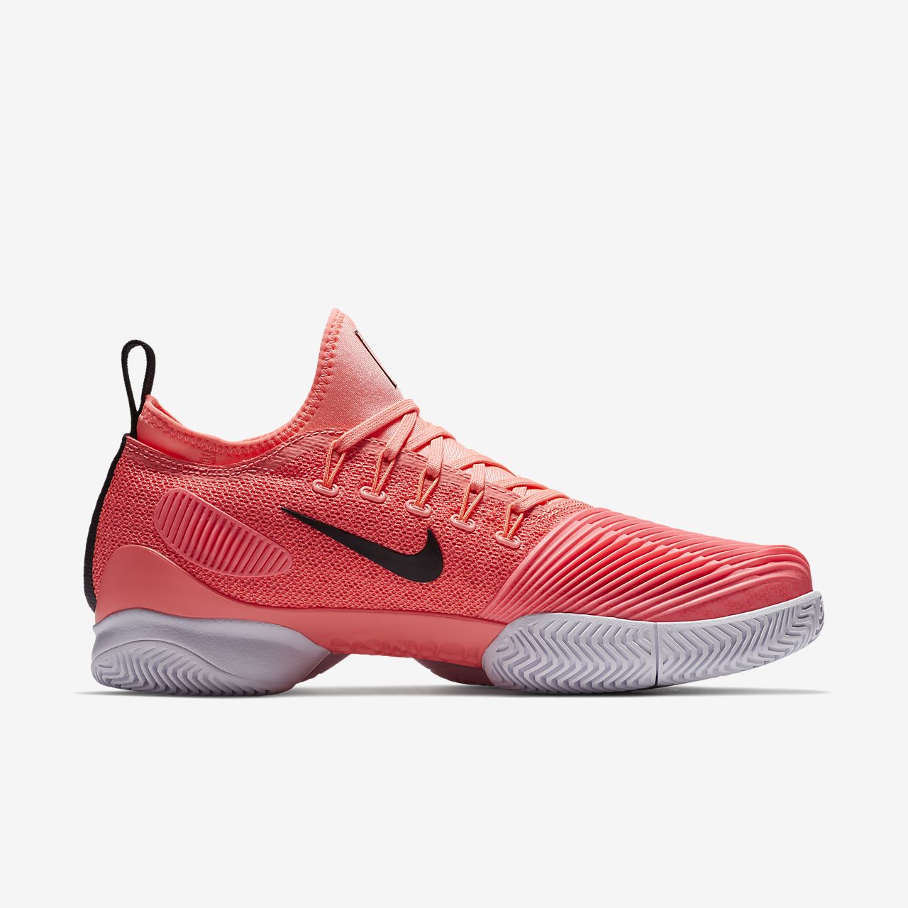nike air zoom ultra react nike air zoom ultra react