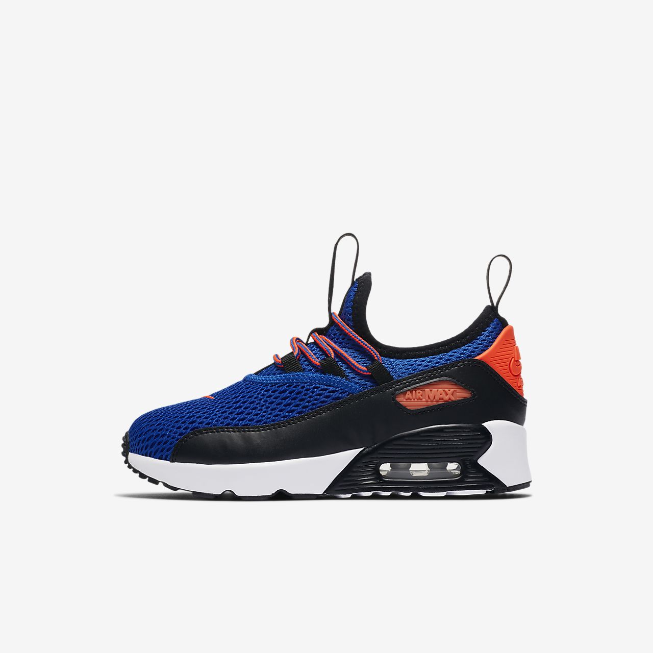nike air max 90 ez nike air max 90 ez