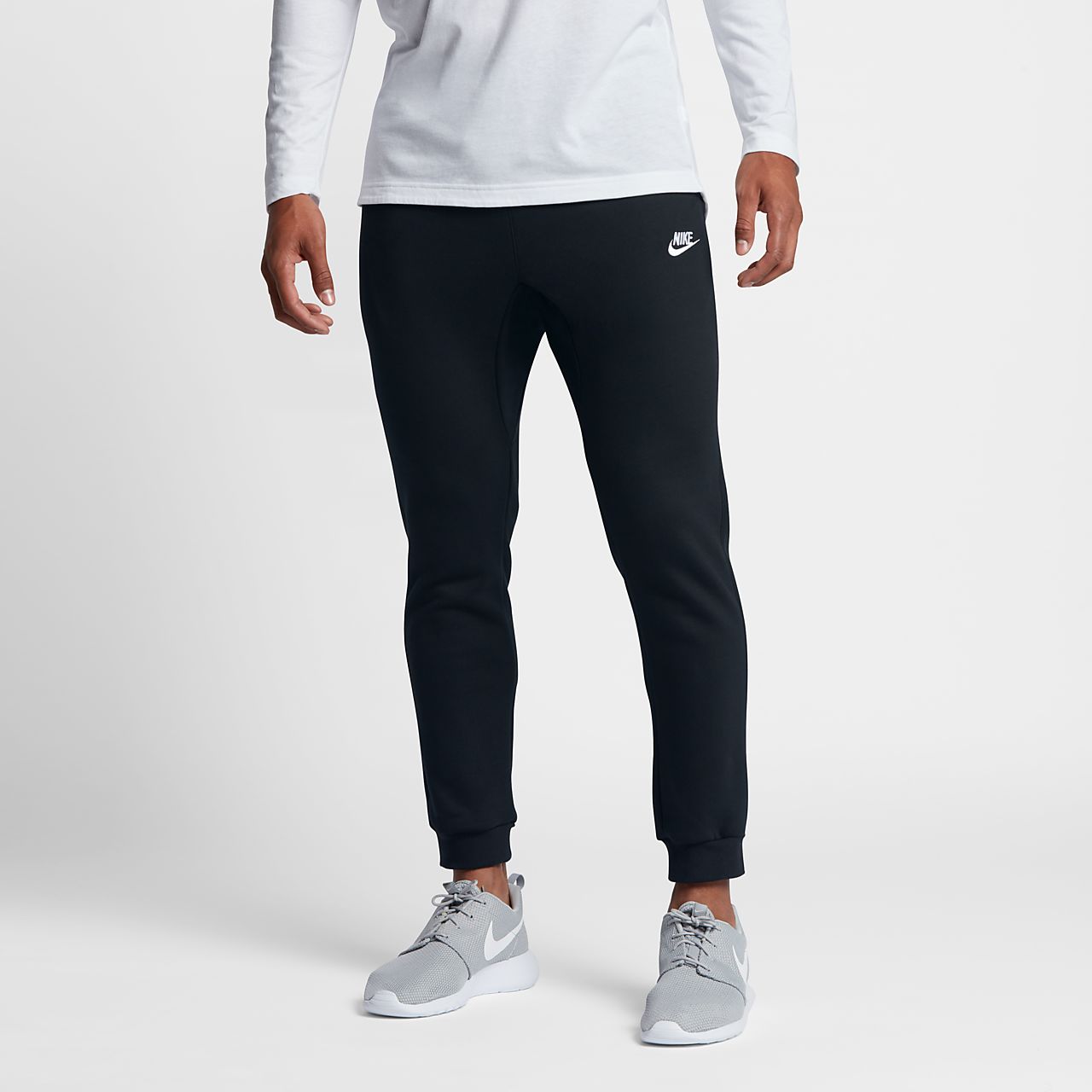 nike air max jogginghose herren nike air max jogginghose herren