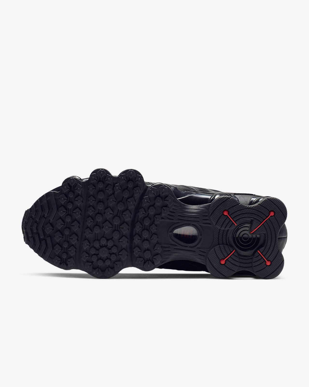 nike shox femme nike shox femme
